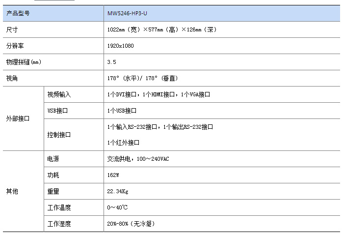 東莞市五點信息科技有限公司